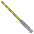 Broca AR para Metal Haste SDS Plus 6mm Makita B-57467