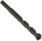 Broca ARTU-USA 1,4 cm x 16 cm multiuso