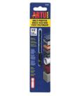 Broca ARTU-USA 5/32" de conexão rápida multiuso