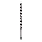 Broca Auger IRWIN Weldtec Ship 1x17" (3043013)