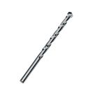 Broca Black+Decker SDS Plus para Concreto 14x210mm