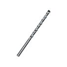 Broca Black+Decker SDS Plus para Concreto 6x210mm