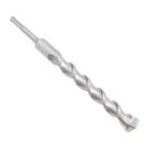 Broca Black E Decker Sds Plus 25x260x160Mm Dw0073