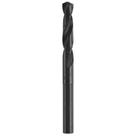 Broca BOSCH BL2161 17/32 polegadas x 6 polegadas para metal, madeira