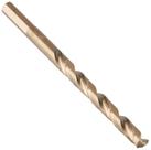 Broca BOSCH CO2142 Cobalt Metal 4 mm x 10 cm para metal Broca BOSCH CO2142 Cobalt Metal 4 mm x 10 cm para metal
