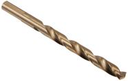 Broca BOSCH CO2149 Cobalt Metal 8,73 mm x 12 cm para metal Broca BOSCH CO2149 Cobalt Metal 8,73 mm x 12 cm para metal