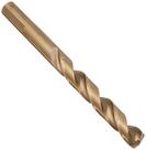 Broca BOSCH CO2153 Cobalt Metal 13/32 pol. x 5-1/4 pol.
