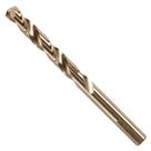 Broca BOSCH CO2155B Cobalt M42 Metal 7/16 x 5-1/2 pol