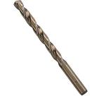 Broca BOSCH CO2158 Cobalto Metal 31/64 polegadas x 5-7/8 pol. Broca BOSCH CO2158 Cobalto Metal 31/64 polegadas x 5-7/8 pol.