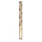 Broca BOSCH CO2159 de metal cobalto 1,27 cm x 15,24 cm, 1 peça