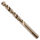 Broca BOSCH CO2159B Cobalt M42 1/2x6