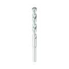 Broca Bosch CYL-1 para concreto Ø13 x 85 x 150 mm