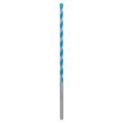 Broca Bosch CYL-9 Multimaterial Ø10 x 90 x 150 mm