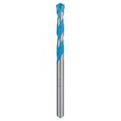 Broca bosch cyl-9 multimaterial ø11 x 90 x 150 mm