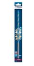 Broca bosch multiconstruction 10x200x250mm cyl9