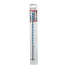 Broca Bosch Multiconstruction Ø6 x 200 x 250 mm CYL-9
