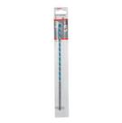 Broca Bosch Multiconstruction Ø6 x 200 x 250 mm CYL-9