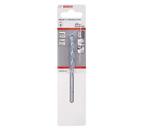 Broca Bosch Multiconstruction Ø6 x 60 x 100 mm CYL-9