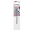 Broca Bosch Multiconstruction Ø6 x 60 x 100 mm CYL-9