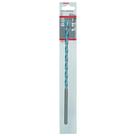 Broca Bosch Multiconstruction Ø7 x 200 x 250 mm CYL-9