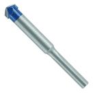 Broca Bosch NS600 1/2 para telha de pedra natural