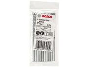 Broca bosch p/concreto 6x100mm cyl-1