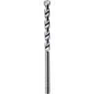 Broca bosch p/concreto 7x100mm cyl-1