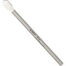 Broca Bosch P/Vidro/Ceramica 5,0Mm