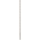 Broca Bosch SDS Plus-1 Concreto, 12 x 460 mm 680280