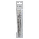 Broca Bosch Sds Plus-1 Para Concreto Ø14 X 100 X 160 mm