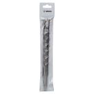 Broca Bosch SDS Plus-1 para concreto Ø20 x 200 x 260 mm Broca Bosch SDS Plus-1 para concreto Ø20 x 200 x 260 mm