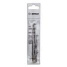 Broca Bosch Sds Plus-1 Para Concreto Ø6,5X50X110mm