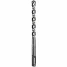 Broca Bosch SDS Plus Ø10mm x 50mm x 110mm S4L