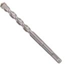 Broca Bosch SDS Plus Ø12mm x 100mm x 160mm S4L