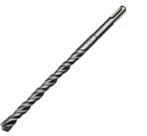 Broca Bosch SDS Plus Ø12mm x 150mm x 210mm S4L