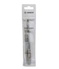Broca Bosch SDS Plus Ø5mm x 100mm x 160mm S4L
