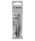 Broca Bosch SDS Plus Ø5mm x 50mm x 110mm S4L