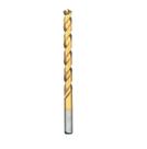 Broca BOSCH TI2148 revestida com nitreto de titânio 5,5 mm x 11,7 cm