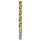 Broca Bosch TI2153 de metal revestido com nitreto de titânio 13mm