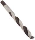 Broca Brad Point IRWIN Tools 49617 7/16