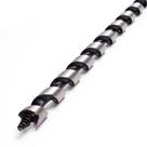 Broca bristol p/ madeira 3/4 x 14 - 102337