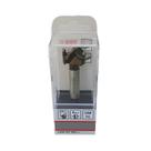 Broca caneco dobradiça widea 26mm Bosch Broca caneco dobradiça widea 26mm Bosch
