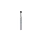 Broca carbide ar n.05 - mklife