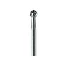 Broca Carbide CA 4 22mm Prima - Angelus