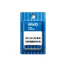 Broca Carbide CA 7 - Kavo