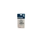Broca Carbide Cilin FG 956 19 MM - Kavo