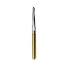 Broca Carbide Endo-Z FG 152 Maillefer - Dentsply