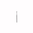 Broca Carbide FG 1558 - Microdont