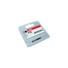 Broca Carbide FG 7 - Jet / Labordental