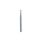 Broca carbide fg n.2 - angelus